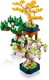 LEGO® Botanicals 10373 - Mini bonsai fák