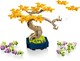 LEGO® Botanicals 10373 - Mini bonsai fák