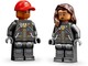 LEGO® ICONS 10391 - Over the Moon Pharrell Williamsszel