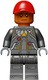 LEGO® ICONS 10391 - Over the Moon Pharrell Williamsszel