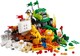 LEGO® 60. évfordulós készletek 10405 - Küldetés a Marsra