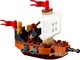 LEGO® 60. évfordulós készletek 10405 - Küldetés a Marsra