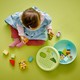 LEGO® DUPLO® 10441 - Formaválogató: Kutyusház