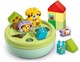 LEGO® DUPLO® 10441 - Formaválogató: Kutyusház