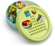 LEGO® DUPLO® 10441 - Formaválogató: Kutyusház