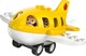 LEGO® DUPLO® 10443 - Először a repülőtéren