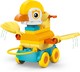 LEGO® DUPLO® 10448 - 3 az 1-ben guruló állatok
