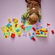 LEGO® DUPLO® 10450 - Játék Hoppszi kastélyával