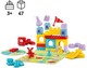 LEGO® DUPLO® 10450 - Játék Hoppszi kastélyával