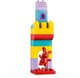 LEGO® DUPLO® 10450 - Játék Hoppszi kastélyával