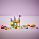 LEGO® DUPLO® 10450 - Játék Hoppszi kastélyával