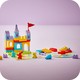 LEGO® DUPLO® 10450 - Játék Hoppszi kastélyával