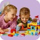 LEGO® DUPLO® 10450 - Játék Hoppszi kastélyával