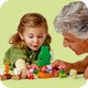 LEGO® DUPLO® 10452 - Kempingezős kirándulás