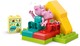 LEGO® DUPLO® 10452 - Kempingezős kirándulás