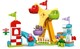 LEGO® DUPLO® 10453 - Vidámpark