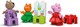 LEGO® DUPLO® 10453 - Vidámpark