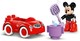 LEGO® DUPLO® 10454 - Mickey egér játszótere és autója
