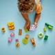 LEGO® DUPLO® 10457 - Micimackó születésnapi zsúrja