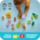 LEGO® DUPLO® 10457 - Micimackó születésnapi zsúrja