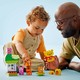 LEGO® DUPLO® 10457 - Micimackó születésnapi zsúrja