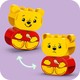 LEGO® DUPLO® 10457 - Micimackó születésnapi zsúrja