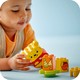 LEGO® DUPLO® 10457 - Micimackó születésnapi zsúrja