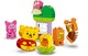 LEGO® DUPLO® 10457 - Micimackó születésnapi zsúrja