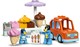 LEGO® DUPLO® 10458 - Fagyizás Bluey-val