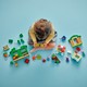 LEGO® DUPLO® 10461 - Nagypapi kertje és üvegháza