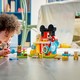 LEGO® DUPLO® 10465 - Mickey egér játszótere Minnie-vel és Plútóval