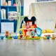 LEGO® DUPLO® 10465 - Mickey egér játszótere Minnie-vel és Plútóval