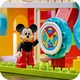 LEGO® DUPLO® 10465 - Mickey egér játszótere Minnie-vel és Plútóval