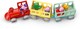 LEGO® DUPLO® 10466 - Vonatozás Nagypapival