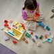 LEGO® DUPLO® 10467 - Családi ház