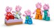 LEGO® DUPLO® 10467 - Családi ház