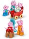 LEGO® DUPLO® 10467 - Családi ház