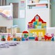 LEGO® DUPLO® 10467 - Családi ház