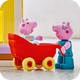 LEGO® DUPLO® 10467 - Családi ház