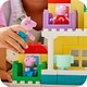 LEGO® DUPLO® 10467 - Családi ház