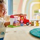 LEGO® DUPLO® 10468 - Traktor és piac
