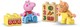LEGO® DUPLO® 10468 - Traktor és piac