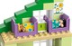 LEGO® DUPLO® 10470 - 3 az 1-ben modern családi ház figurákkal