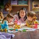 LEGO® DUPLO® 10472 - Állatos építőjáték