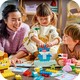 LEGO® DUPLO® 10472 - Állatos építőjáték