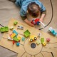 LEGO® DUPLO® 10474 - Kreatív járművek