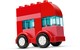 LEGO® DUPLO® 10474 - Kreatív járművek