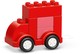 LEGO® DUPLO® 10474 - Kreatív járművek