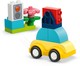 LEGO® DUPLO® 10474 - Kreatív járművek