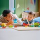 LEGO® DUPLO® 10474 - Kreatív járművek